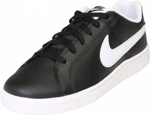 Nike Sportswear Sneakers laag 'Court Royale'