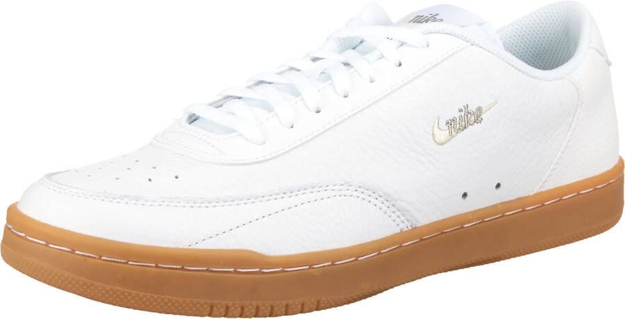 Nike Sportswear Sneakers laag 'Court Vintage Premium'