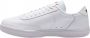 Nike Klassieke Court Vintage Sneakers voor nen White - Thumbnail 3
