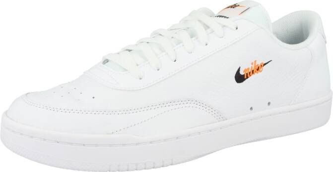 Nike Sportswear Sneakers laag 'Court Vintage Premium'