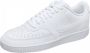 Nike Air Force 1 '07 White White Schoenmaat 42 1 2 Sneakers CW2288 111 - Thumbnail 194