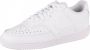 Nike Air Force 1 '07 White White Schoenmaat 42 1 2 Sneakers CW2288 111 - Thumbnail 22