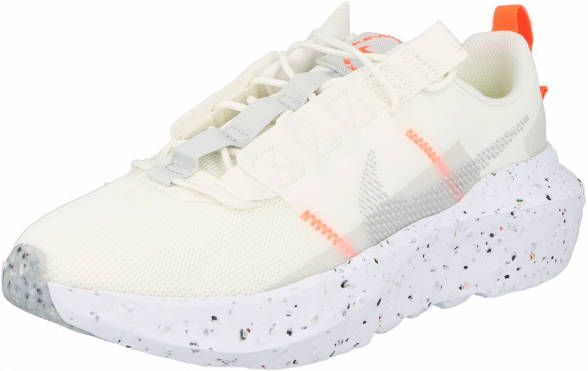 Nike Crater Impact Heren Summit White Platinum Tint Photon Dust Grey Fog Heren - Foto 3