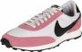 Nike Sneakers in roze voor Dames W Daybreak - Thumbnail 2