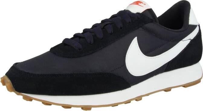 Nike Sportswear Sportschoen 'Daybreak'