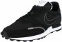 Nike Dbreak-Type Heren Sneakers Black White - Thumbnail 3