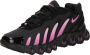 Nike Damesschoenen Air Max Dn8 Black- Dames Black - Thumbnail 2