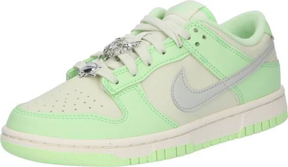 Nike Sportswear Sneakers laag 'DUNK' - Foto 2