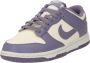 Nike Wmns Dunk Low Dunk Dames daybreak purple maat: 37.5 beschikbare maaten:36.5 37.5 38.5 39 40.5 - Thumbnail 3