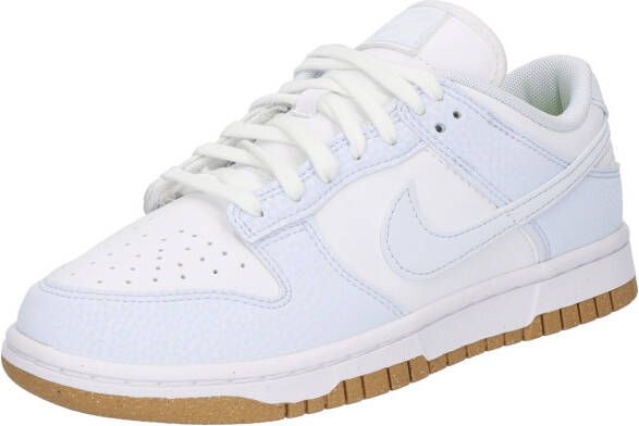 Nike Sportswear Sneakers laag 'Dunk'