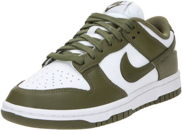 Nike Sportswear Sneakers laag 'Dunk'