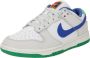 Nike Sportswear Sneakers laag 'DUNK' - Thumbnail 2