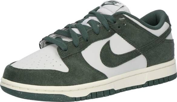 Nike Sportswear Sneakers laag 'Dunk'