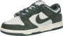 Nike Sportswear Sneakers laag 'Dunk' - Thumbnail 2