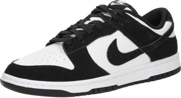 Nike Sportswear Sneakers laag 'DUNK'