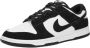 Nike Sportswear Sneakers laag 'DUNK' - Thumbnail 2