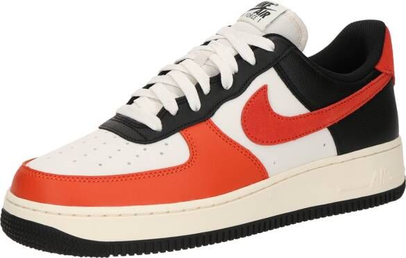Nike Sportswear Sneakers laag ''Air Force 1''