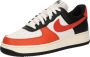 Nike Sportswear Sneakers laag ''Air Force 1'' - Thumbnail 2