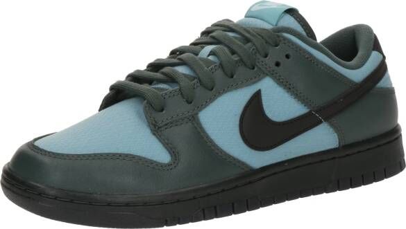 Nike Dunk Low Retro SE Dunk in multicolor formaten: 44.5