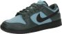 Nike Dunk Low Retro SE Dunk in multicolor formaten: 44.5 - Thumbnail 1