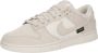 Nike Dunk Low Light Orewood Brown Phantom Light Iron Ore Light Orewood Brown- Light Orewood Brown Phantom Light Iron Ore Light Orewood Brown - Thumbnail 3