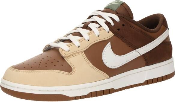 Nike Sportswear Sneakers laag 'DUNK'