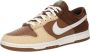 Nike Sportswear Sneakers laag 'DUNK' - Thumbnail 2