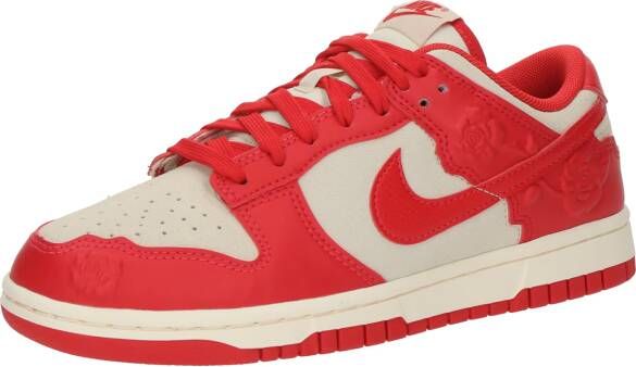 Nike Sportswear Sneakers laag 'DUNK'