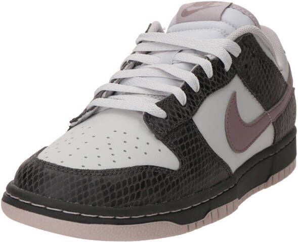 Nike Sportswear Sneakers laag 'DUNK'