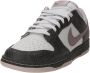 Nike Dunk Low SE Snakeskin Mauve Sneakers Unisex Doos Zonder Deksel - Thumbnail 2