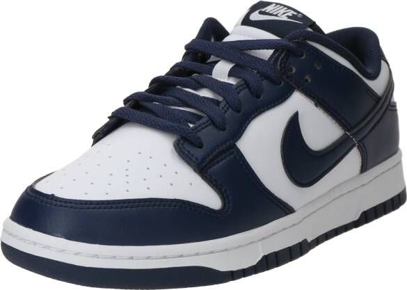 Nike Sportswear Sneakers laag 'DUNK'