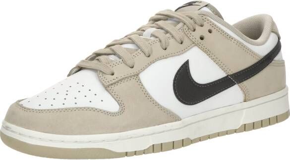 Nike Sportswear Sneakers laag 'DUNK'