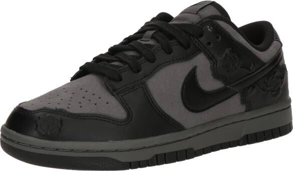 Nike Sportswear Sneakers laag 'DUNK'