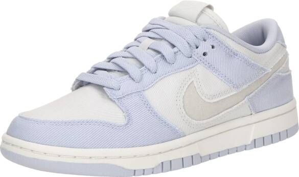 Nike Sportswear Sneakers laag 'DUNK'