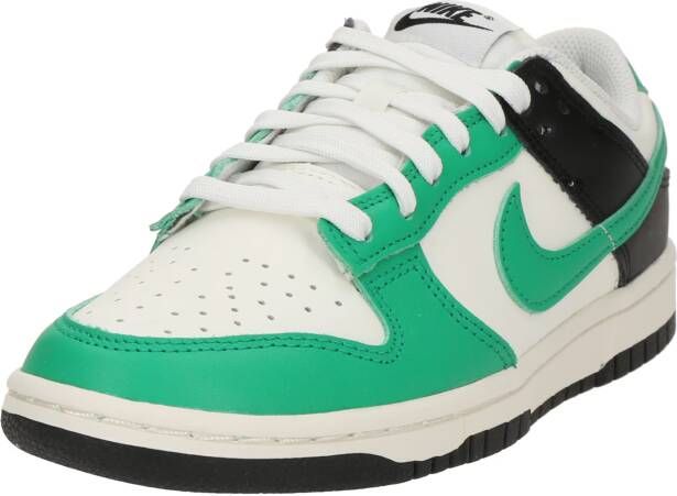 Nike Sportswear Sneakers laag 'DUNK'