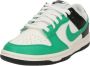 Nike Sportswear Sneakers laag 'DUNK' - Thumbnail 2