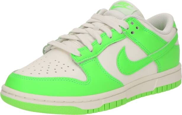 Nike Sportswear Sneakers laag 'DUNK' - Foto 2