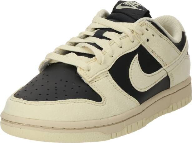 Nike Sportswear Sneakers laag 'DUNK'