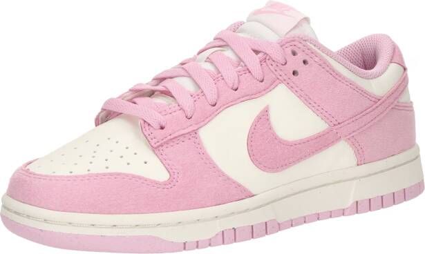 Nike Sportswear Sneakers laag 'Dunk'
