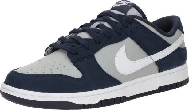 Nike Sportswear Sneakers laag 'DUNK'