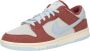 Nike Dunk Low Retro SE- Sneakers Heren - Thumbnail 2