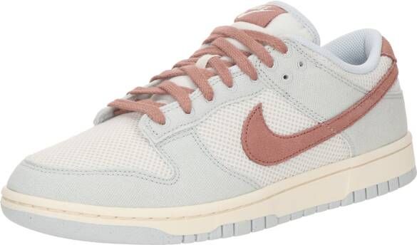 Nike Sportswear Sneakers laag 'DUNK'