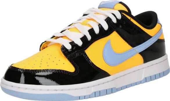 Nike Sportswear Sneakers laag 'DUNK' - Foto 2