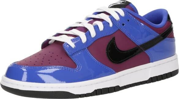 Nike Sportswear Sneakers laag 'DUNK'