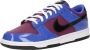 Nike Dunk Low Retro SE- Sneakers Heren - Thumbnail 2