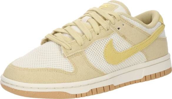 Nike Sportswear Sneakers laag 'DUNK'