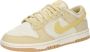 Nike Sportswear Sneakers laag 'DUNK' - Thumbnail 1