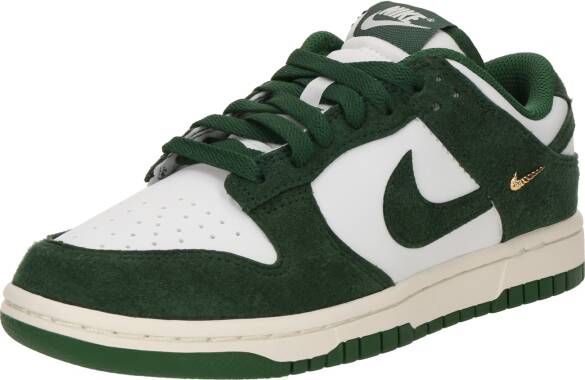 Nike Sportswear Sneakers laag 'DUNK'