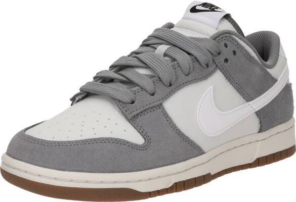 Nike Sportswear Sneakers laag 'DUNK'