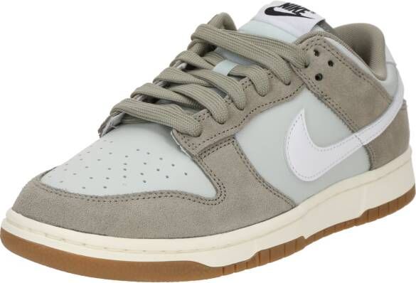 Nike Sportswear Sneakers laag 'DUNK'